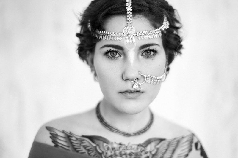 *** фото превью