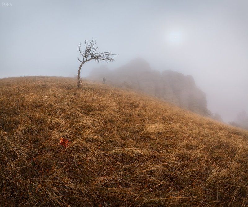 crimea, demirdji, демирджи, крым крайний фото превью