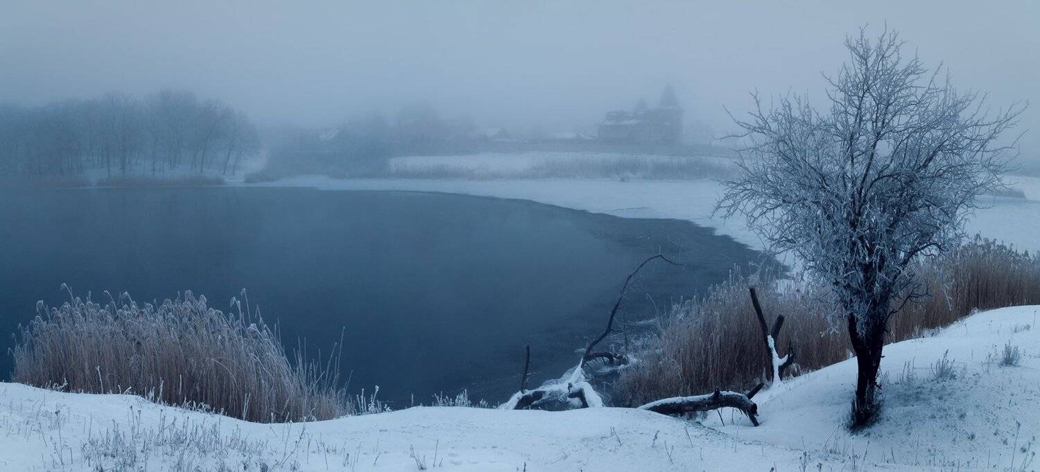, Игорь Мелекесцев