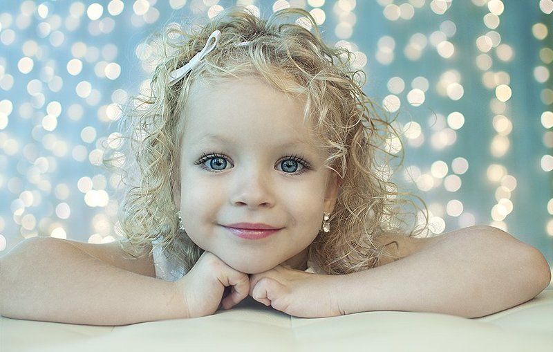 * фото превью