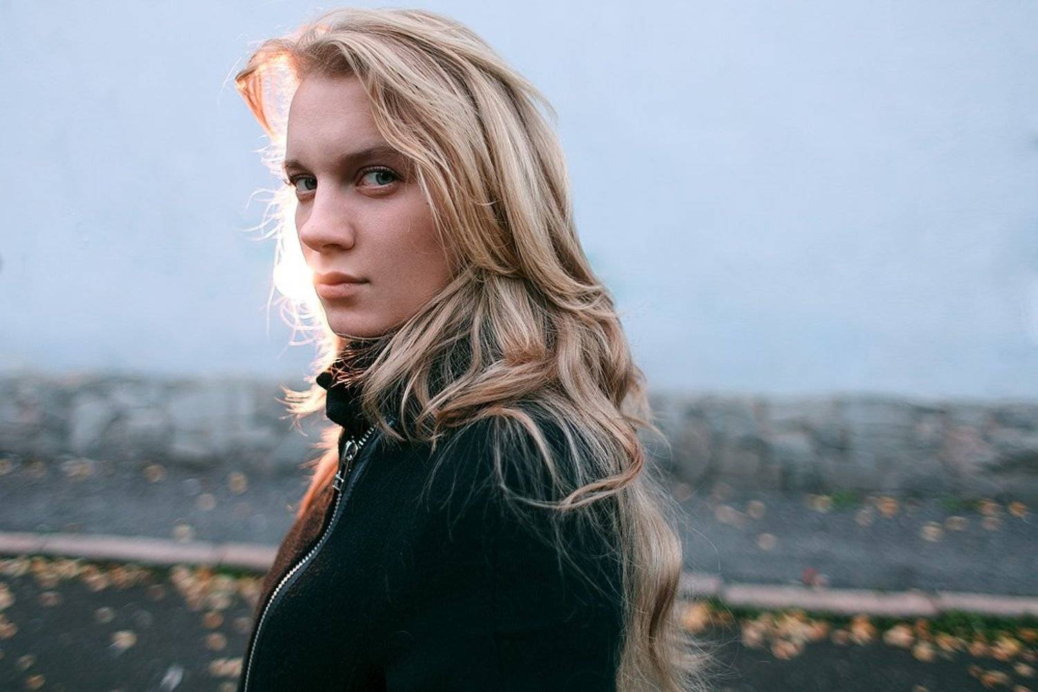 , Амельченко Максим