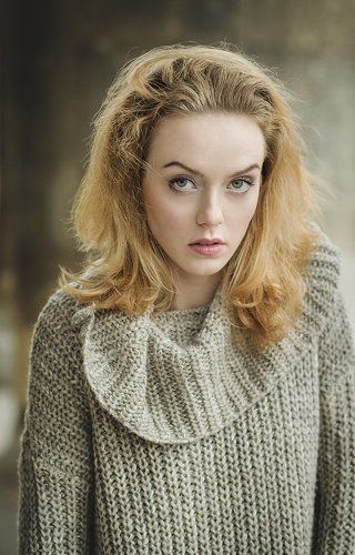 Joanna II