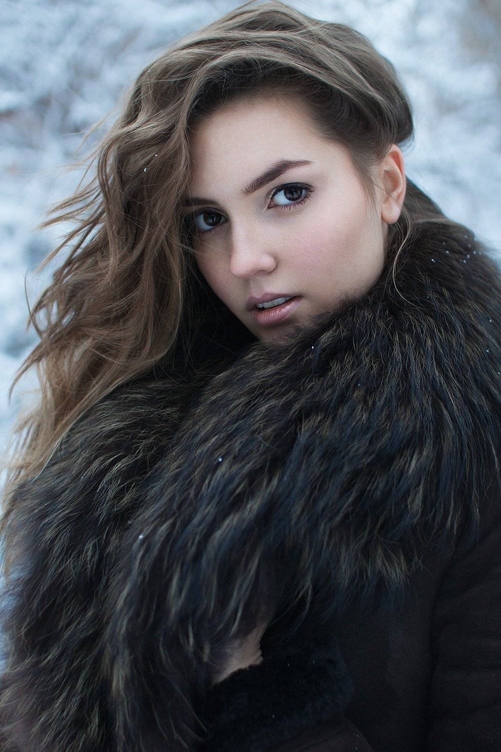 , Скрипников Александр