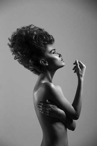Portraits