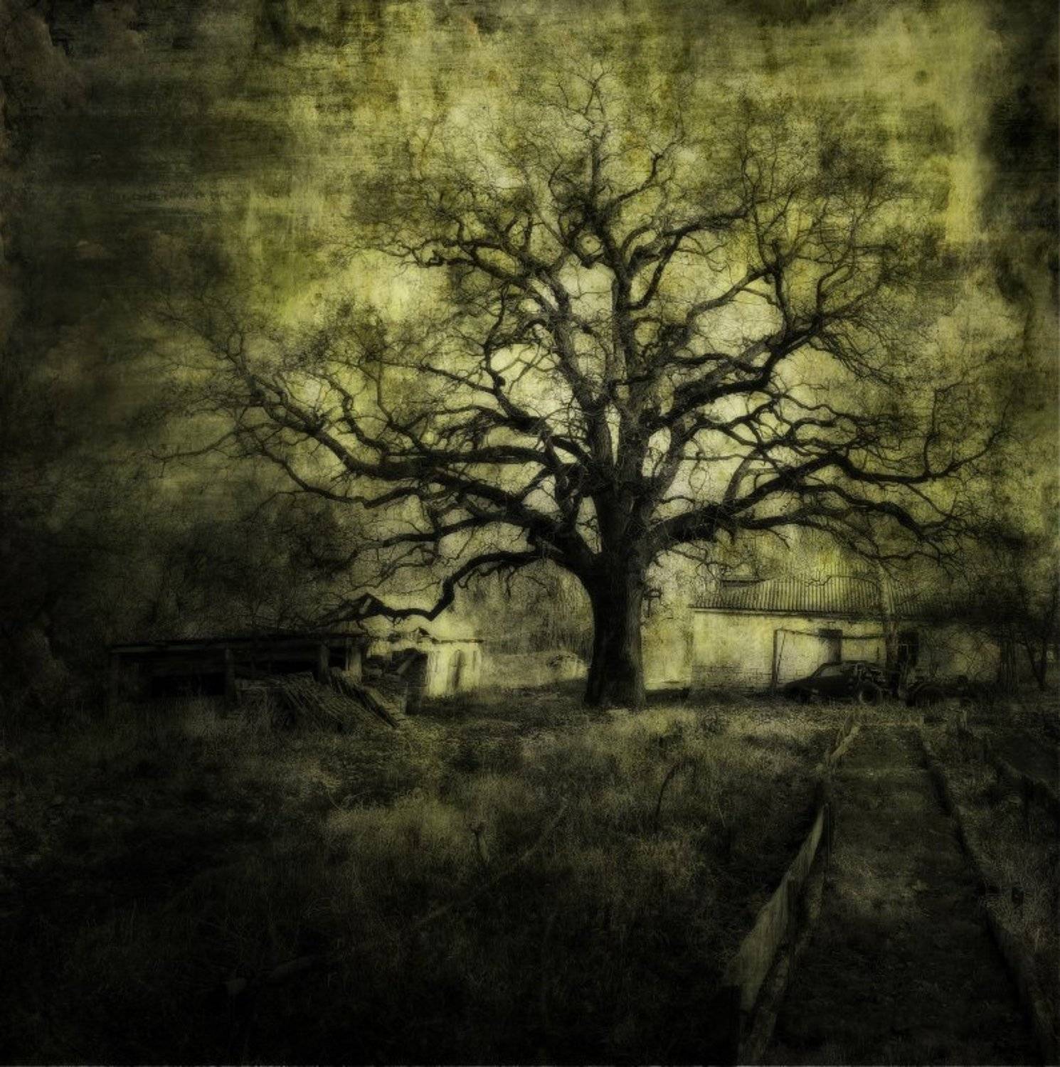 , Михаил  Пилипенко