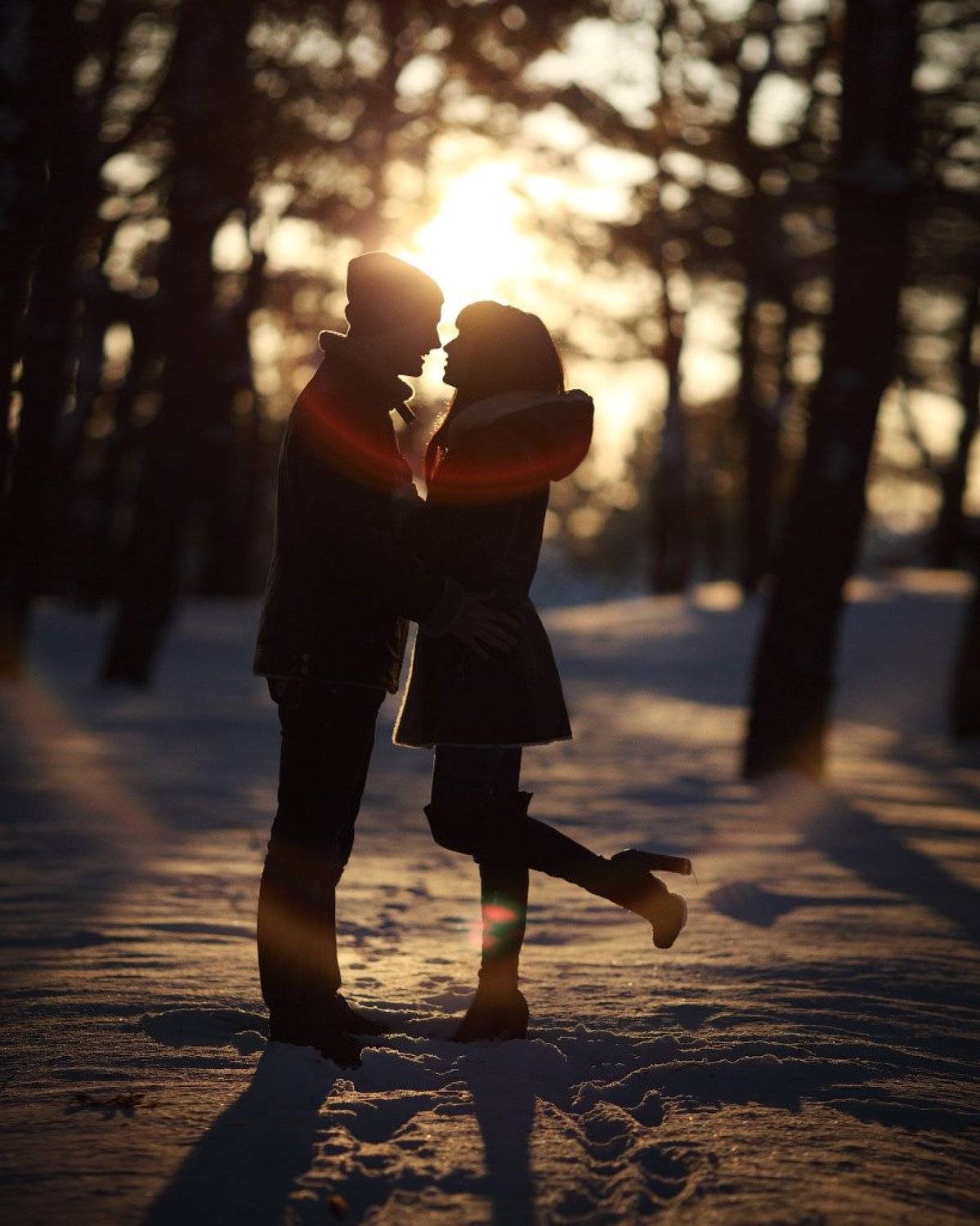 , Александр Кравцов