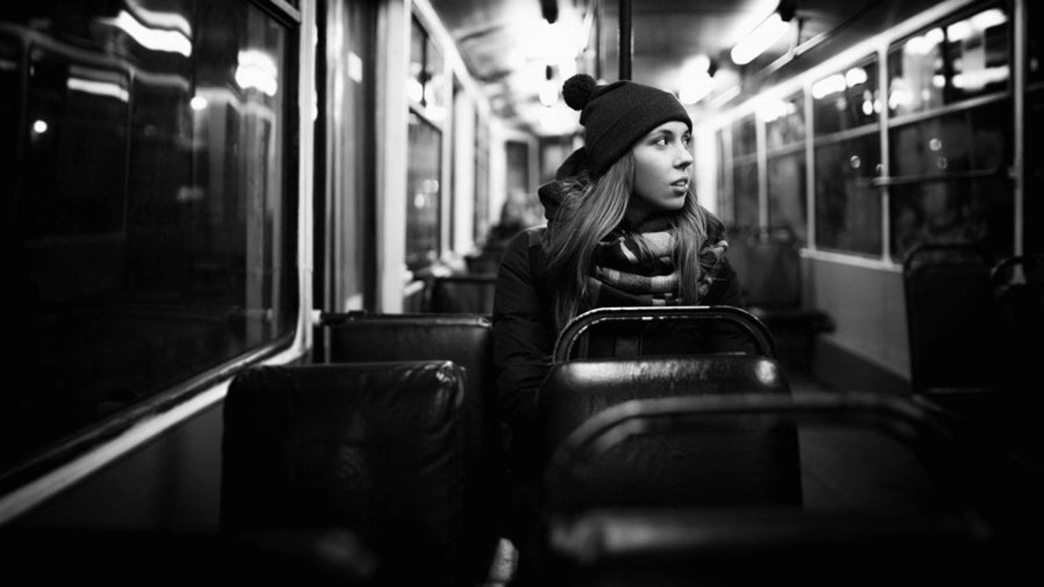 , Антон Привалов