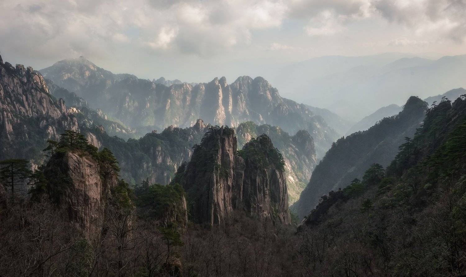 , Константин Пинигин