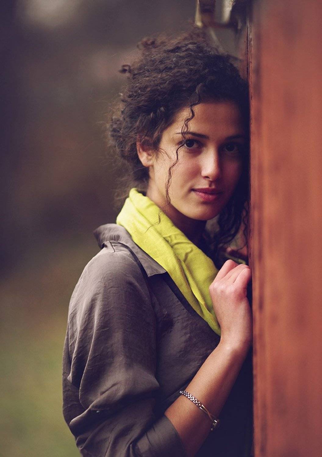 , Тодор Трамбабов