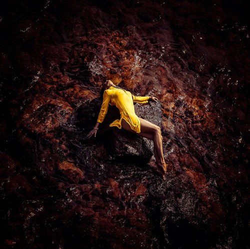 Турция. Кемер 2014 ( Ольга)