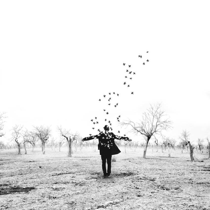 , Hossein Zare