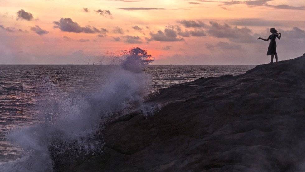 , Людмила Прокофьева