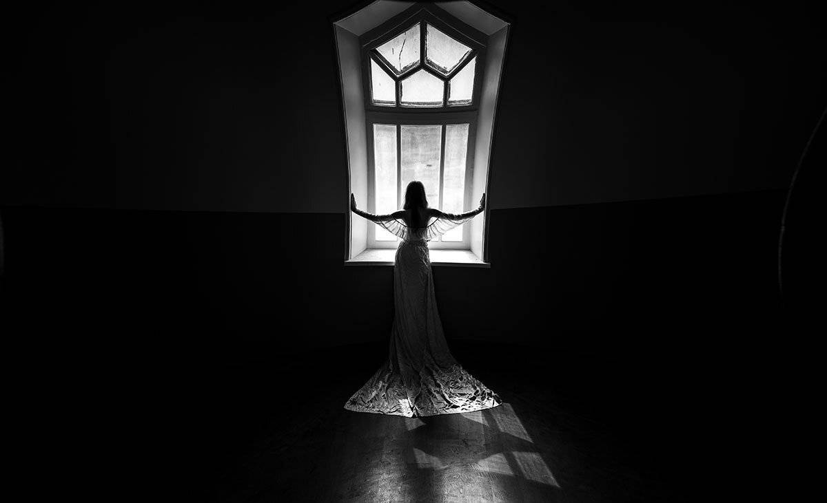 , Здрок Виталий