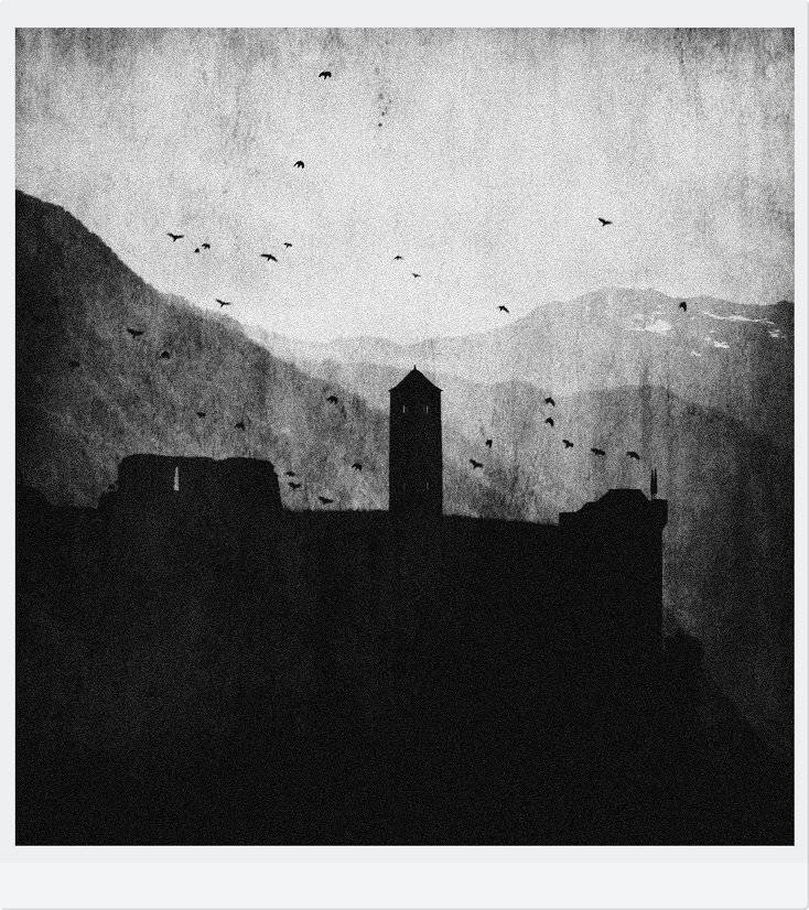 , Krzysztof Trojanowski