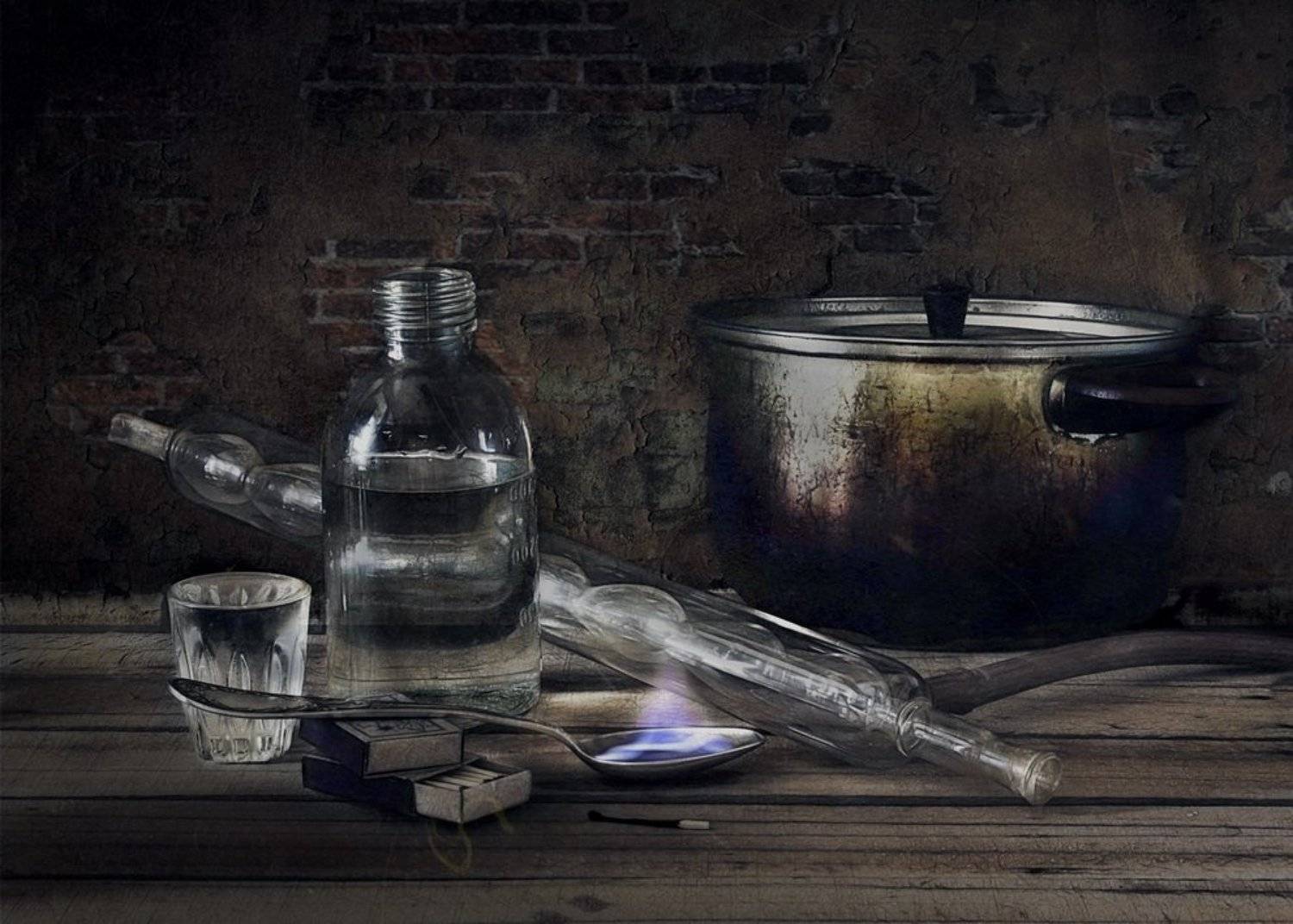 , Михаил Анисимов