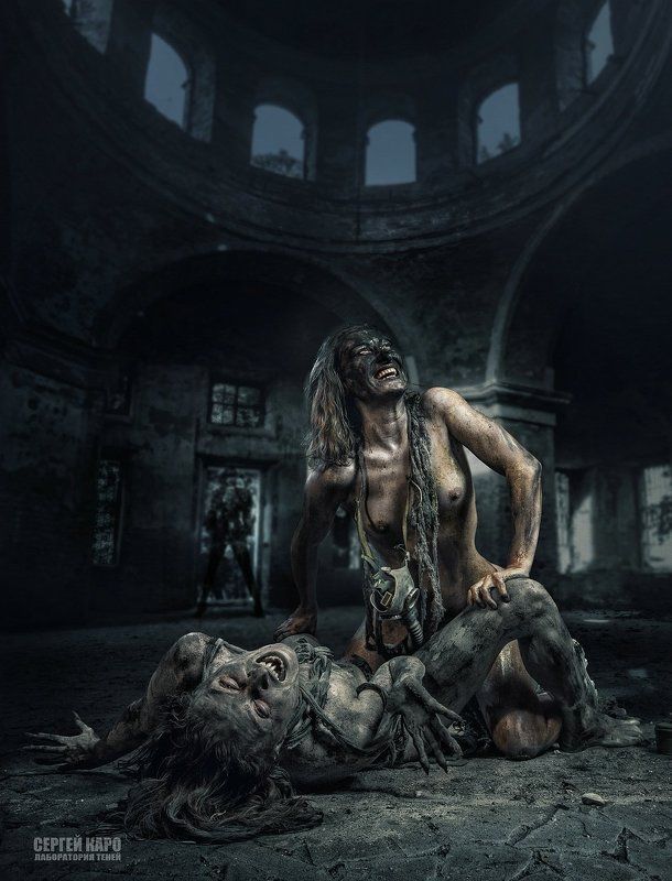 фото превью