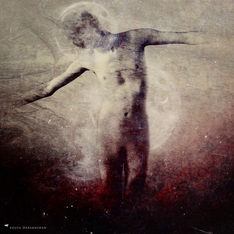 ... фото превью