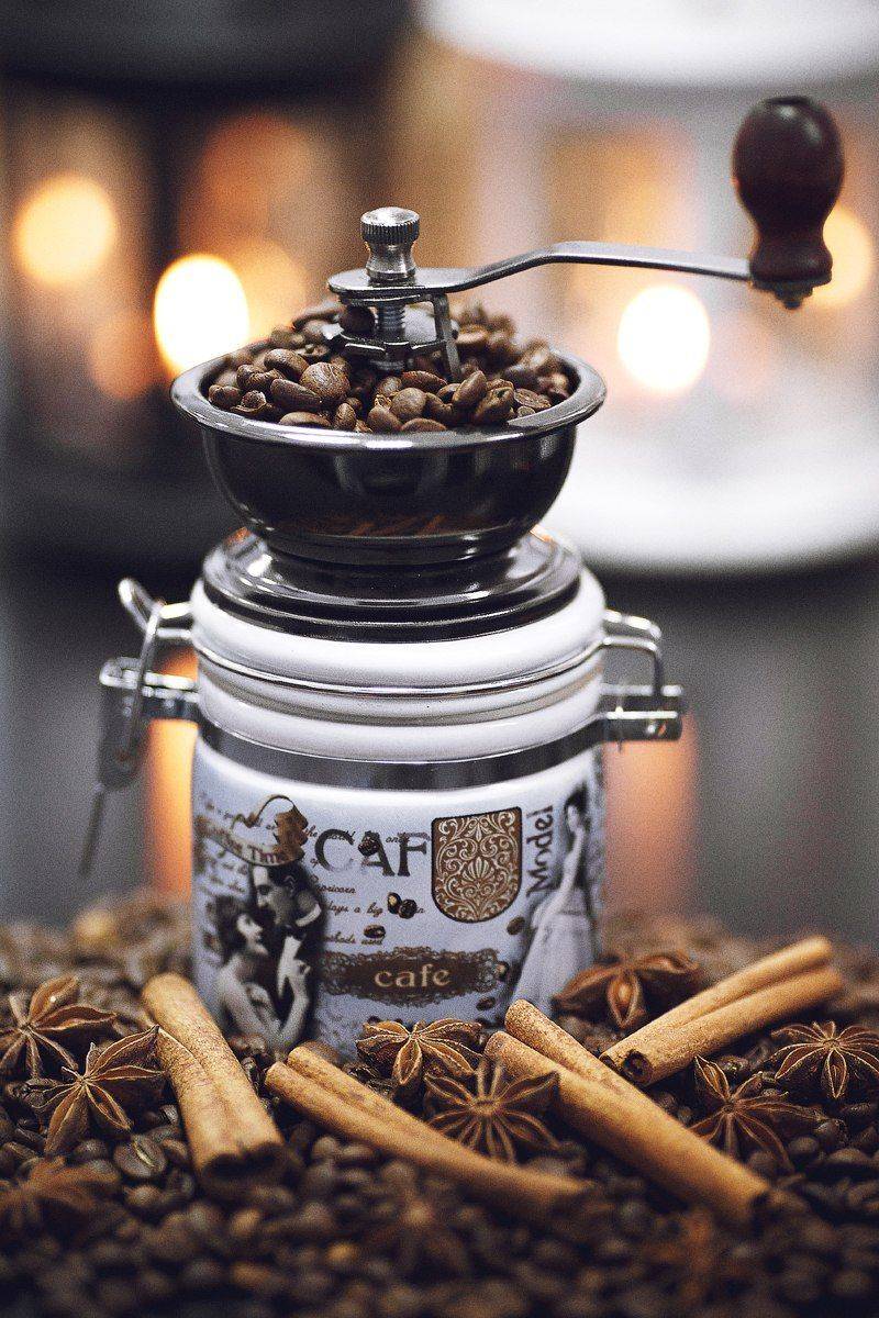 , Конев Семен