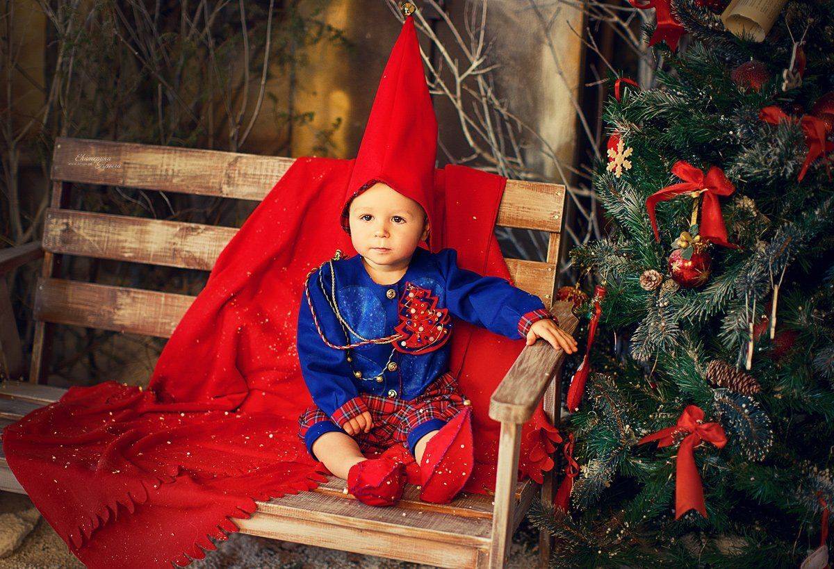 , Екатерина Крыга