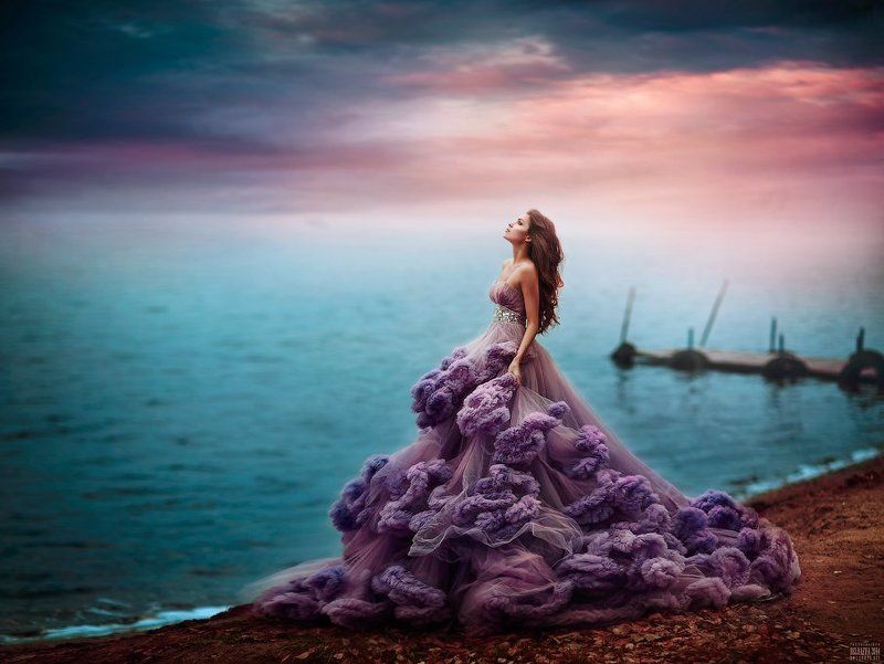 фото превью