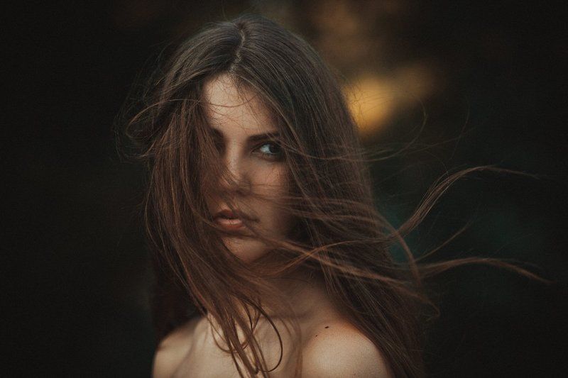 Masha фото превью