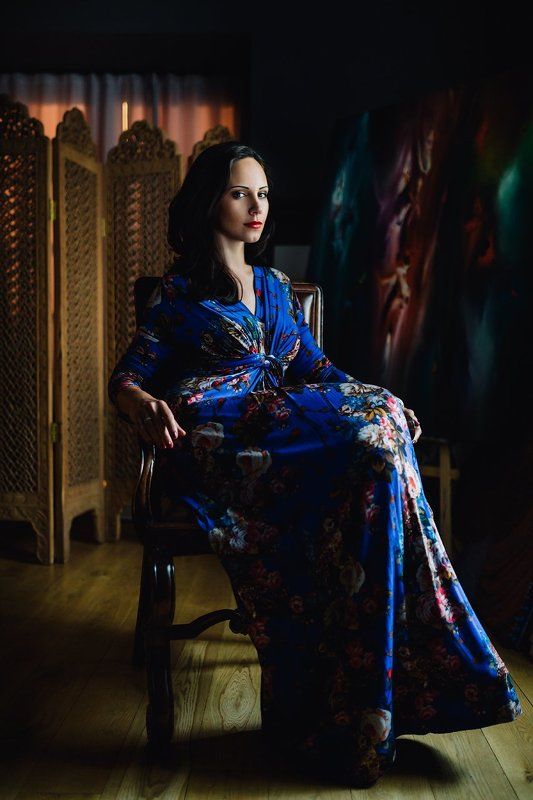 *** фото превью