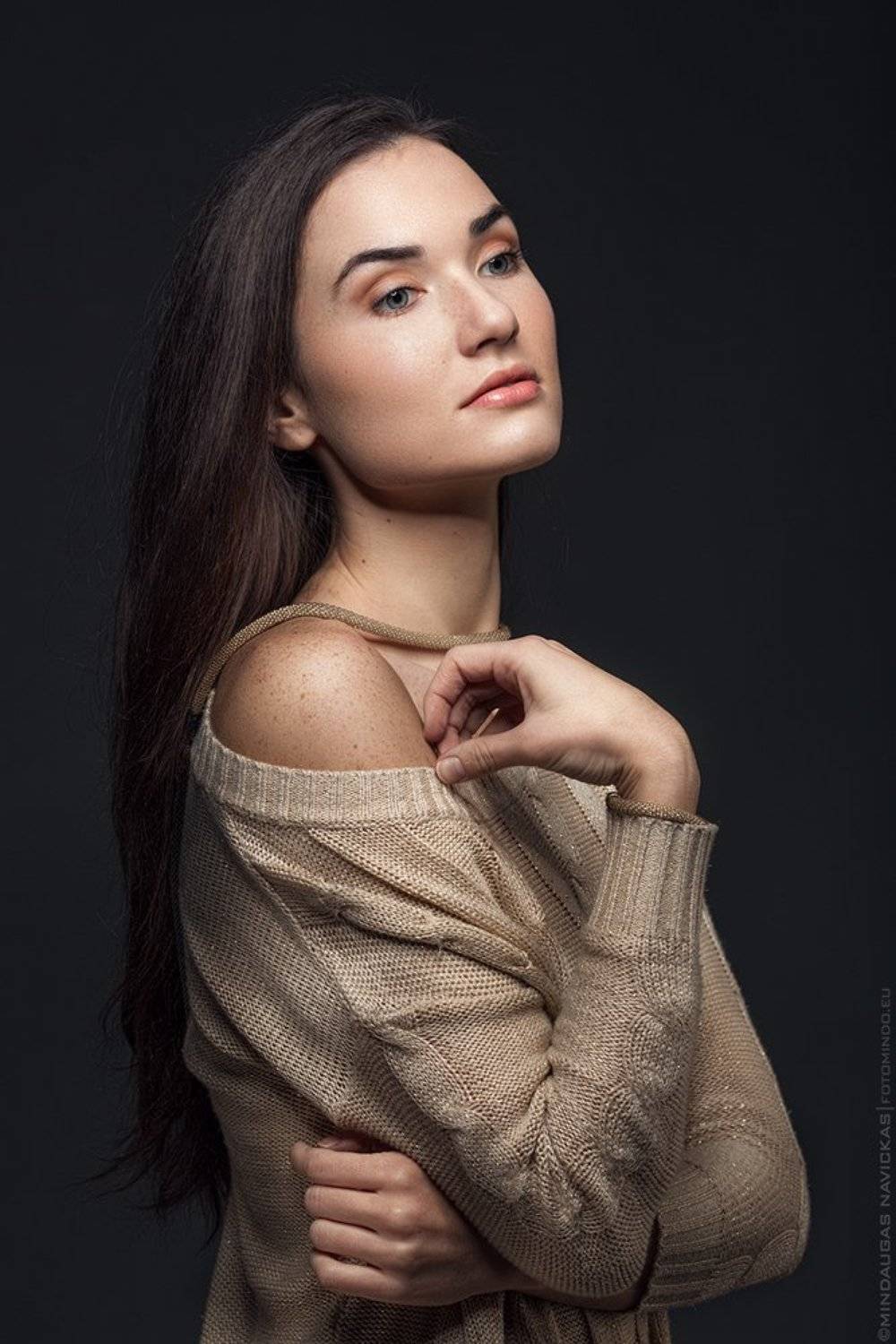 , Mindaugas Navickas