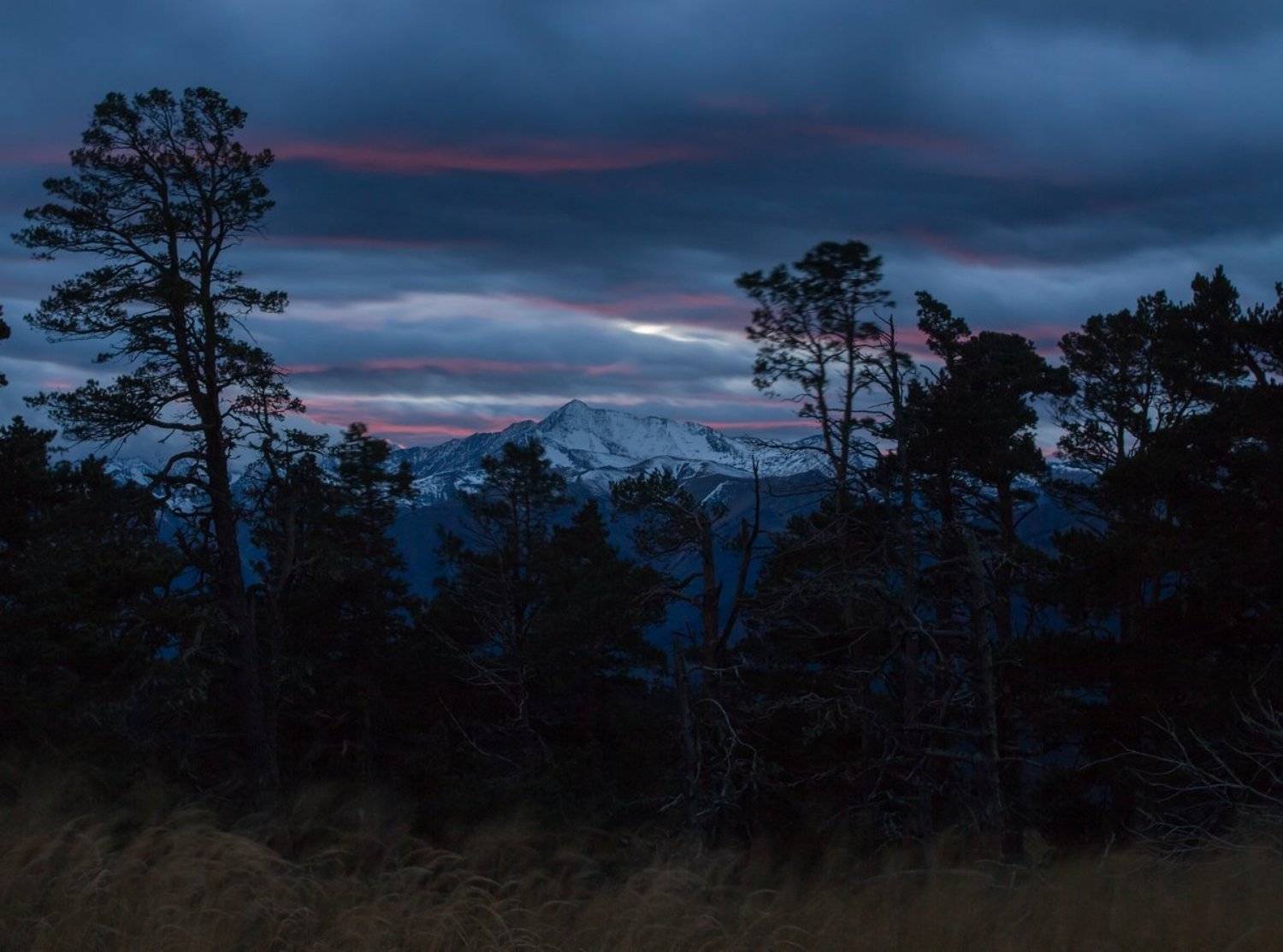 , Александр Перевозов