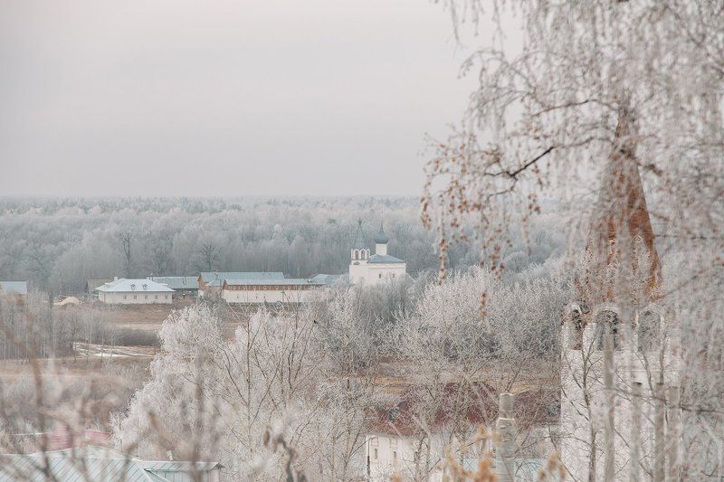 Gorohovets фото превью