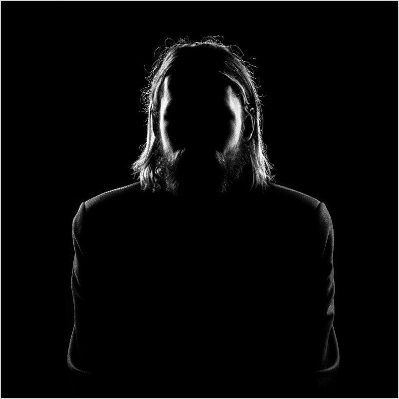 фм фото превью