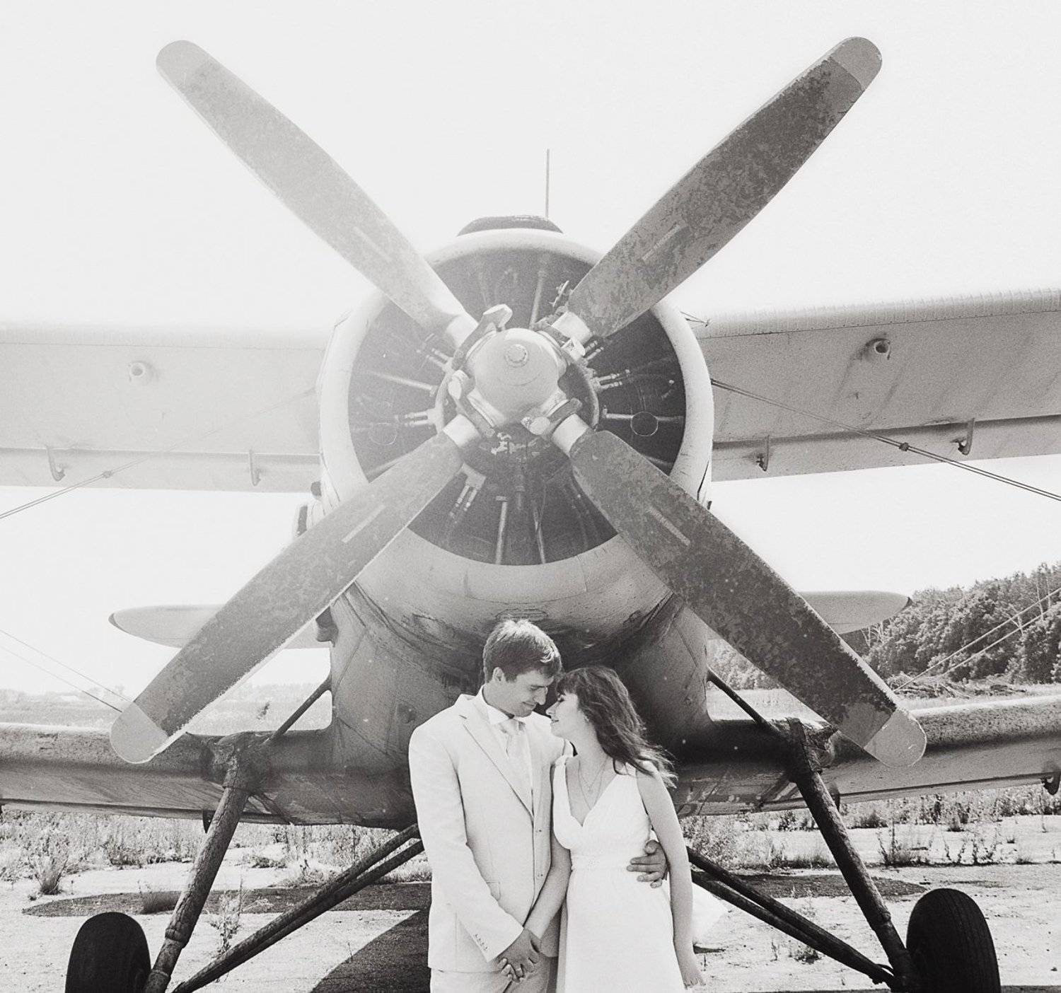 , Алексей Вирусян