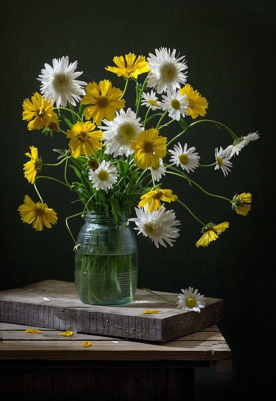 ***** фото превью