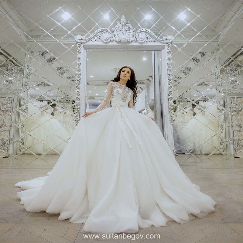 Calinka фото превью