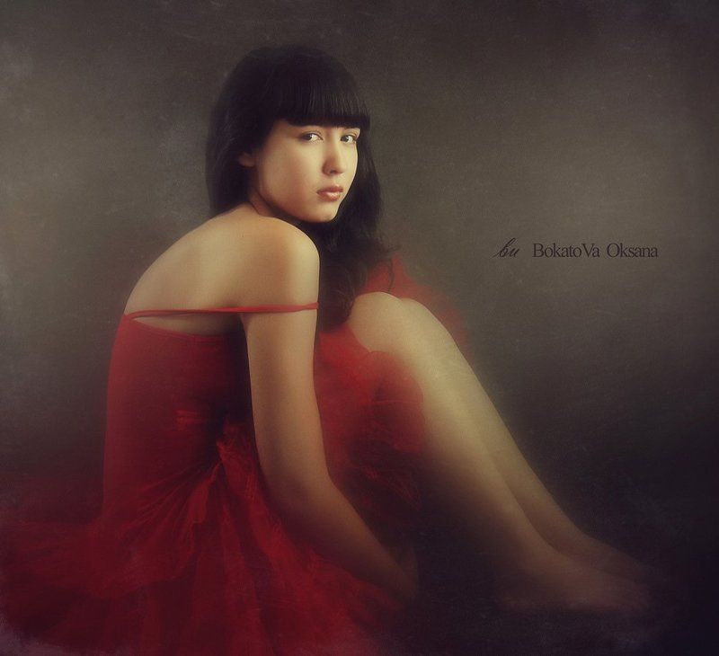 _____ фото превью