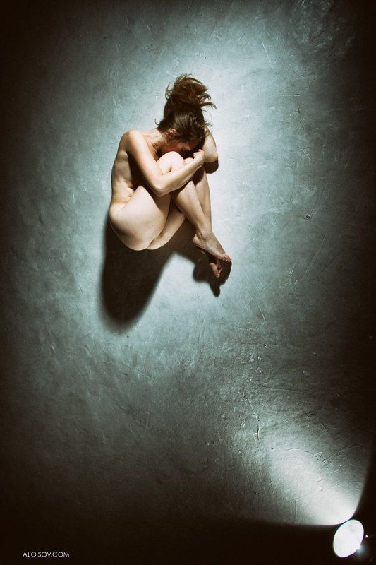 космос фото превью