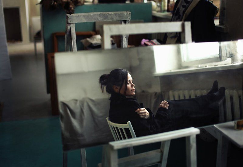 *** фото превью