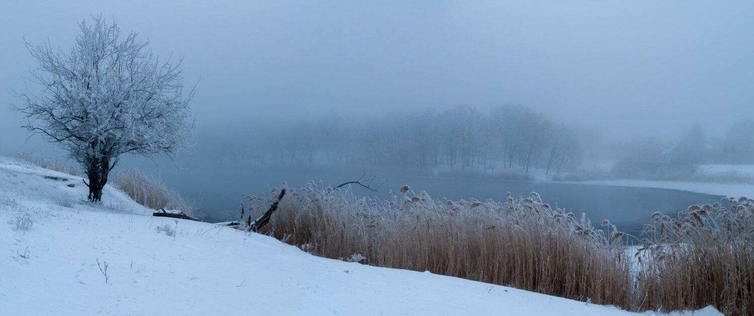 , Игорь Мелекесцев