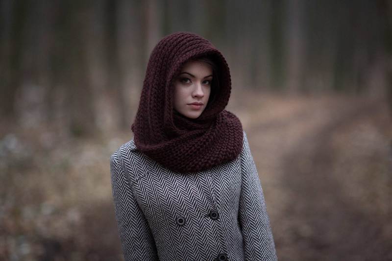 фото превью