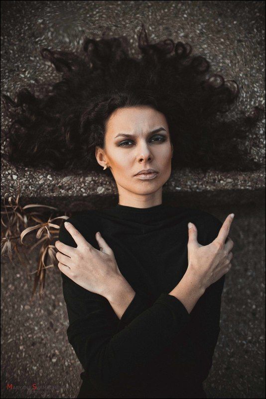 Источник. фото превью