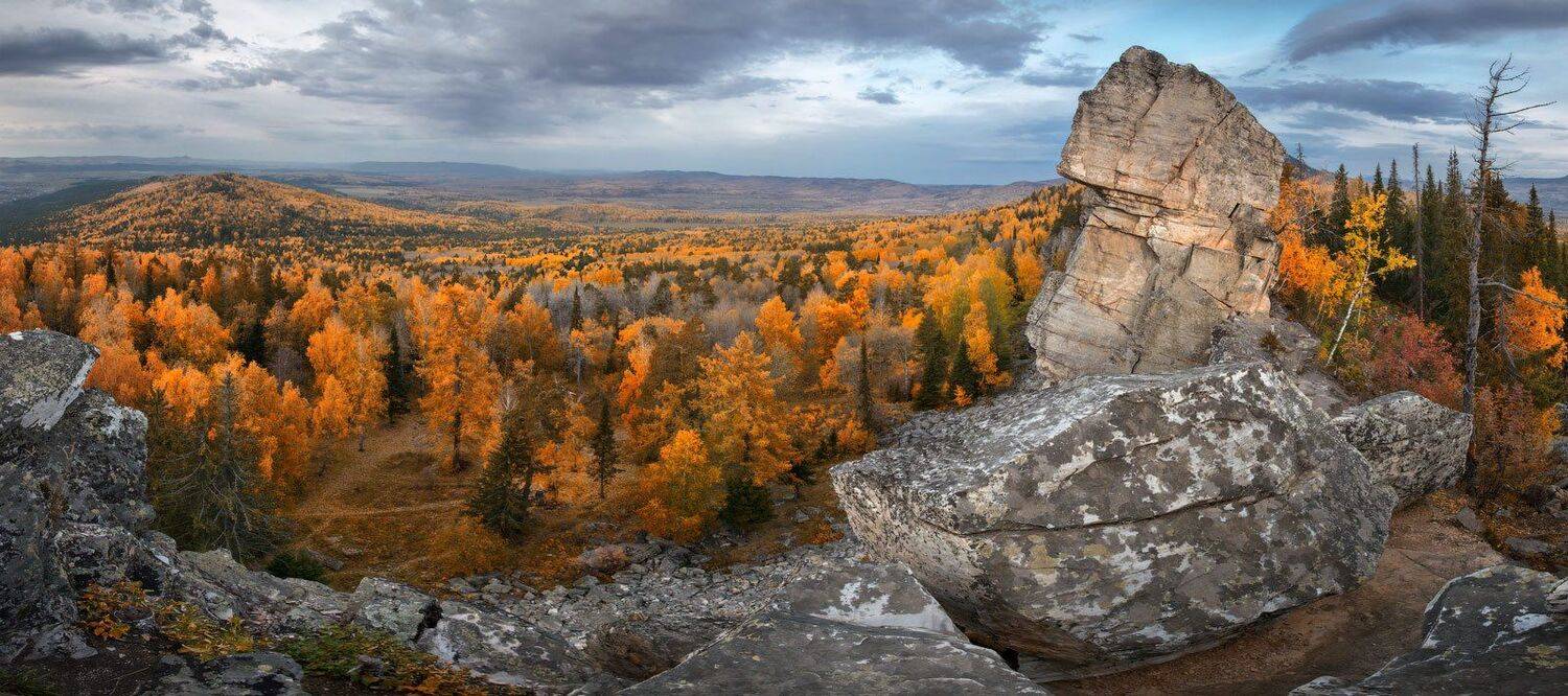 , Владимир Ляпин