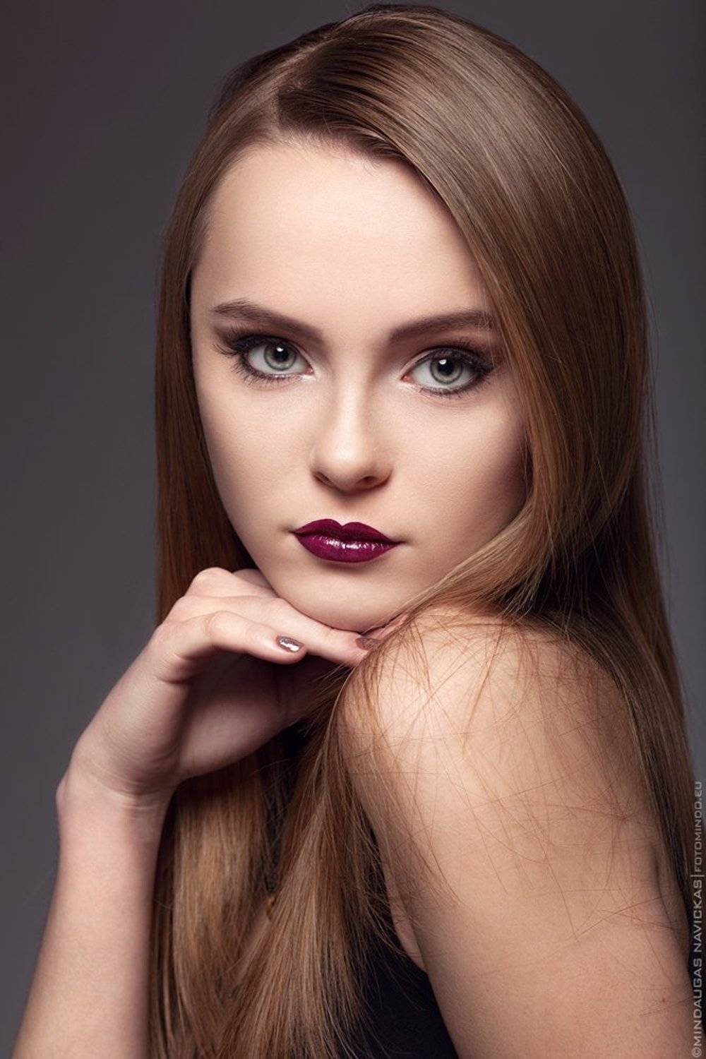 , Mindaugas Navickas