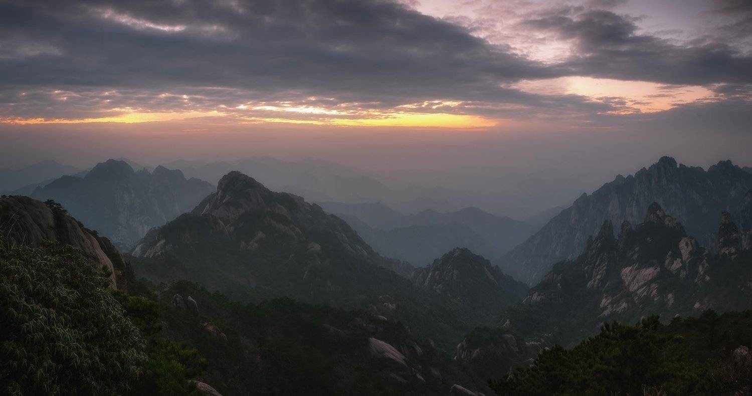 , Константин Пинигин