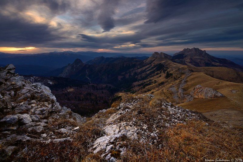 *** фото превью