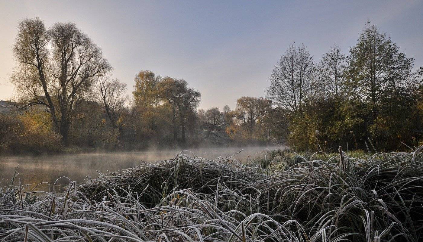 , Володимир Карчевський