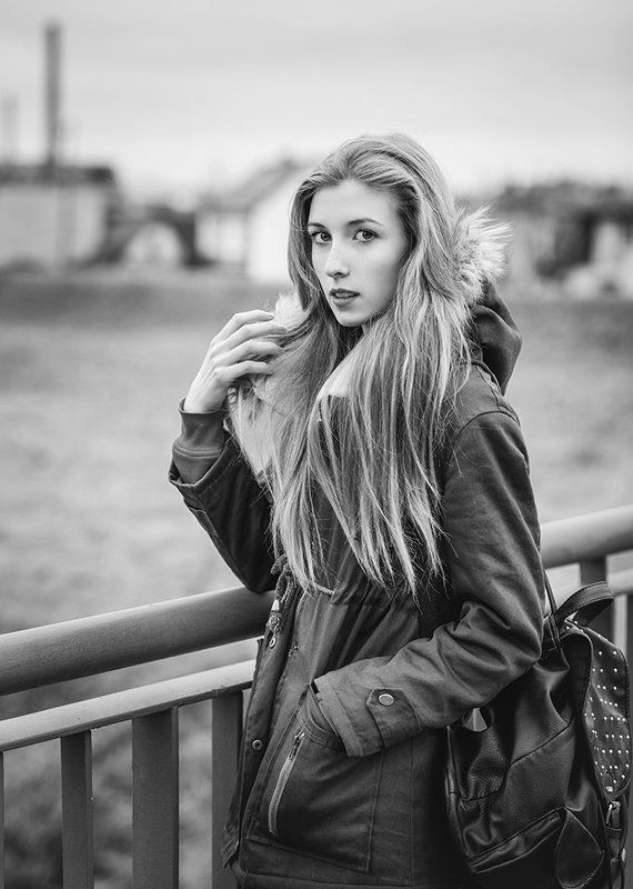 Gabi фото превью