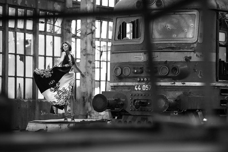 Viv фото превью