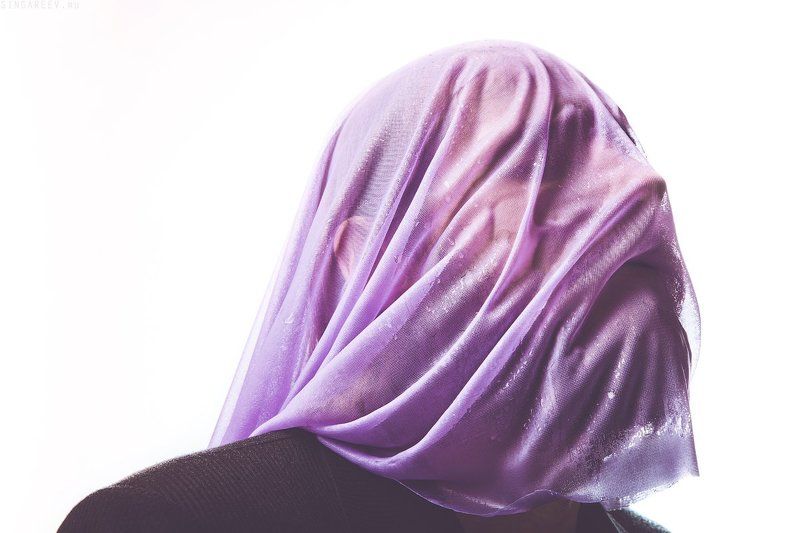 breath фото превью