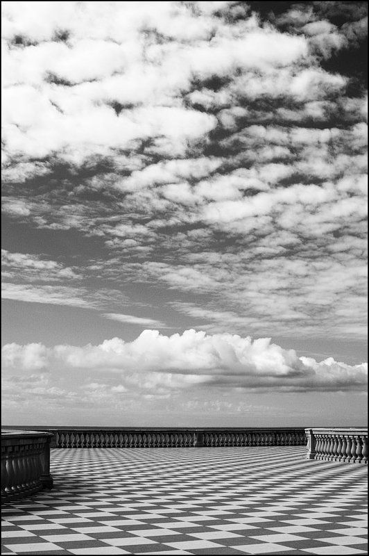 Livorno фото превью