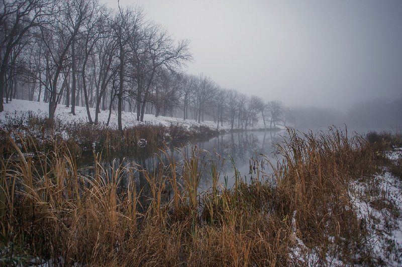 * фото превью