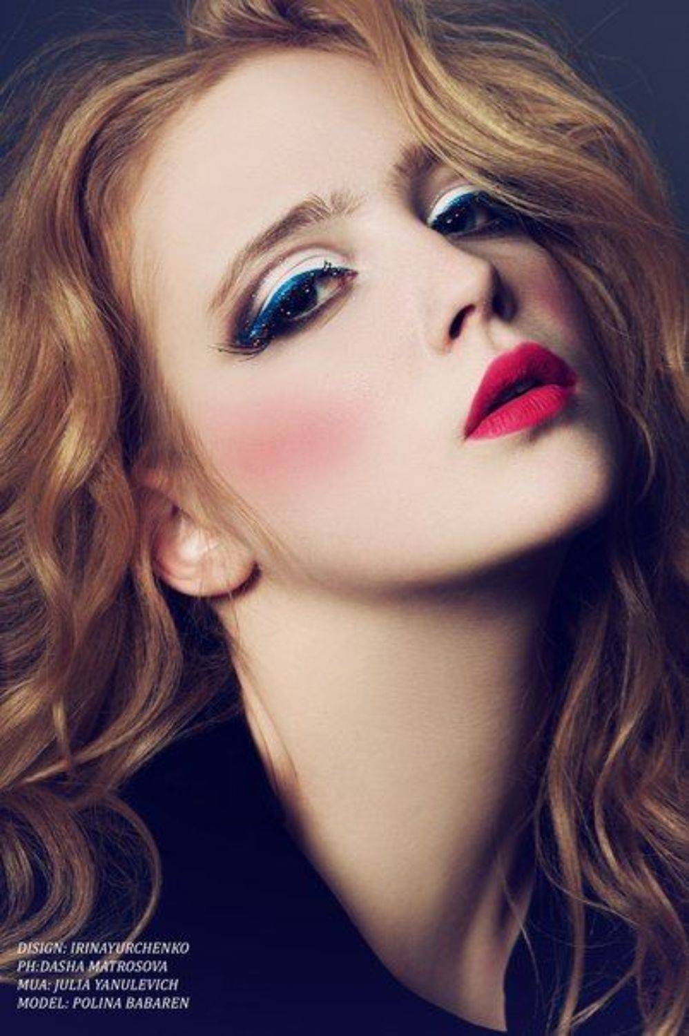 , Dasha Art
